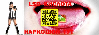 дурь Краснокаменск