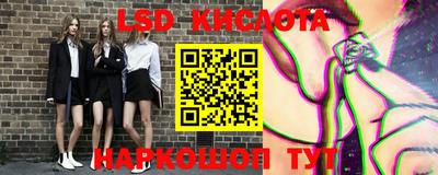 сатива Краснознаменск